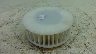 2007 Yamaha XV650 XV 650 V-Star Y487' воздухозаборник фильтр как новый изящный - Изображение 1 из 4