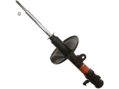 Conjunto de puntal delantero derecho TRW 47732NNTS TwinTube para Acura MDX 2001-2002 Foto 1 de 2