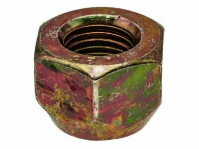 Tuerca PTC 44994QK 1983 1984 1985 1986 1987 1988 para Nissan Sentra 1982-2000 Foto 1 de 2