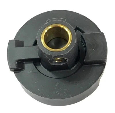 Federated 1137 Distributor Rotor JR94 WA352 E478 D598 - Image 1 of 2