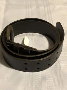 Levi's Men's Size 36 Belt Color Black NEW - Picture 1 of 1