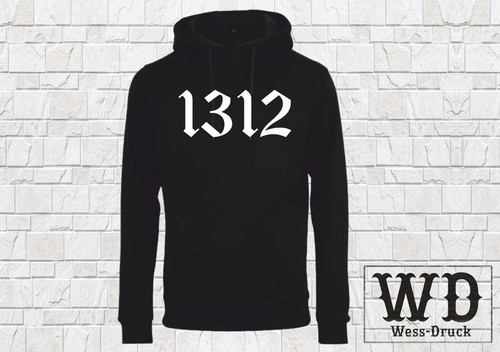 SACAI Felpa con cappuccio uomo 13 12