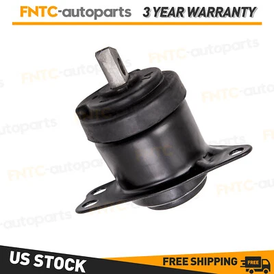 Front Right Engine Motor Mount for Honda Accord 2.4L 2013 2014 2015 2016 2017 Foto 1 de 4