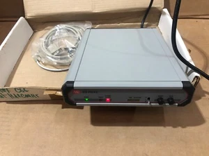 Lot Of 1 X RAD DV-MUX3 - Picture 1 of 6