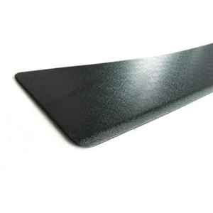 Protector de borde de carga ABS para MAN TGE 2017- LARGO - Imagen 1 de 2