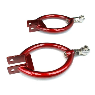 Kit de brazo de control de inclinación trasera ajustable Godspeed para Nissan 300Zx Z32 1990-1996 Foto 1 de 4