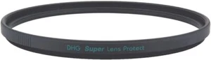 MARUMI Lens Filter DHG Super Lens Protect 77mm Lens Protection Water Repell - Picture 1 of 1