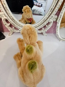 Camel von DAKIN in tadellosem Zustand - Bild 1 von 3