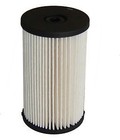 PFC10308ECO Fuel Filter Fits VW Passat 05-08