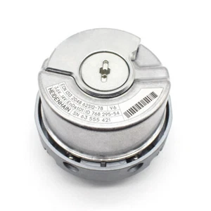 Rotary Encoder ECN1313 2048 62S12-78 NEW For HEIDENHAIN - Picture 1 of 4