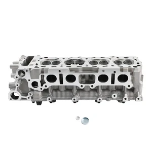 Cylinder Head for Toyota Hilux Tacoma N140,N150,N160 2.7L 2694CC 3RZFE 2001-2004 - Picture 1 of 22