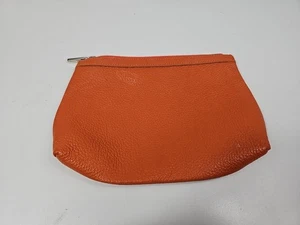 BOLSA VILLA D’ESTE CUERO GRANULADO Hecha en Italia - Imagen 1 de 8
