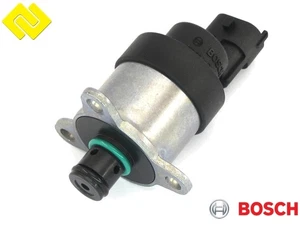 BOSCH 1465ZS0041 Fuel Pressure Control Valve ,0928400487 ,0928400502 ,45022039F - Picture 1 of 6