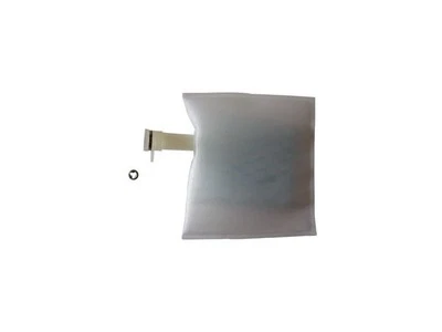 For 1993-1997 Subaru Impreza Fuel Screen 93773CGHD 1995 1994 1996 1.8L H4 AWD - Image 1 of 2