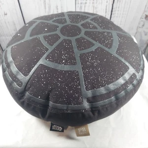 Star Wars Kissen rund Baumwolle Dekokissen Schlafsofa Deko weich - Bild 1 von 6
