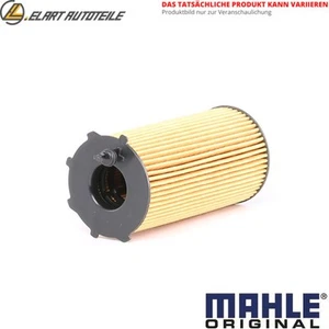 ÖLFILTER OC 47 FÜR F2L1011F/2M1011 1.4L F 2L 511 D 1.6L 2cyl F4L1011F 2.7L 4cyl - Picture 1 of 16