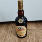 Whisky Glenfarclas 15 Ans 