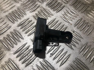  Caudalímetro Mazda RX-8 DE487944-30 Foto 1 de 4