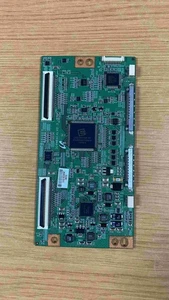 T.CON LOEWE XELOS 46 3DRMB4CLV0.3 - Imagen 1 de 1