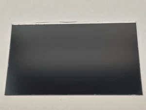 Sharp LQ140M1JW51 1920 x 1080 14 in Matte Laptop Screen - Picture 1 of 6