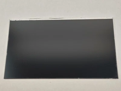 Sharp LQ140M1JW51 1920 x 1080 14 in Matte Laptop Screen - Image 1 of 4