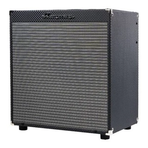 Ampeg - Rocket Bass RB-115 200-Watt 1x15" Bass Amp Combo with Custom Eminence Sp - Picture 1 of 4
