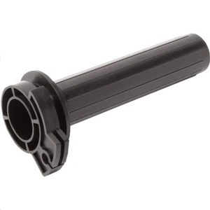 Motion Pro 01-1311 Replacement Throttle Tube - Picture 1 of 3