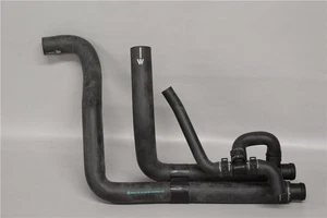 7D0121049BB Coolant Hose VW Transporter 1996-2004 New Genuine Part - Picture 1 of 5