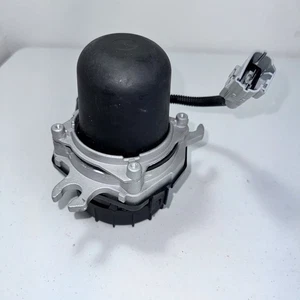 Secondary Air Injection Pump for Toyota 4Runner Sequoia Tundra Lexus 4.0 4.7 5.7 - Foto 1 di 5