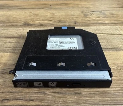 Dell Optiplex 790 990 3010 7010 9010 SFF DVD-RW Drive GTA0N 0V3171 1B31D2200 - Image 1 of 2
