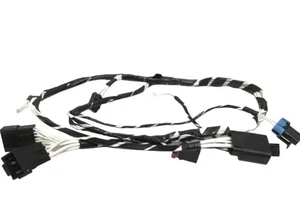 NUEVO Arnés de cableado de aire acondicionado genuino Mack 3543-H2493 - Imagen 1 de 3