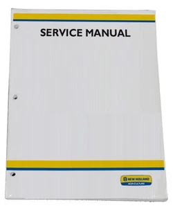 Manual de reparación de servicio de tractor Fiat 55 66DT 60 66DT 65 66DT 70 66 DT - Imagen 1 de 1