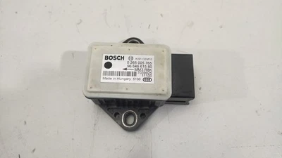 9664661580 MODULO ELETTRONICO / 1737304 PER CITROËN C4 II NC_ 1.6 HDI 110 - Immagine 1 di 4