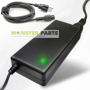 AC POWER ADAPTER NEC Multisync LCD 1510+ XtraView LCD - Picture 1 of 1