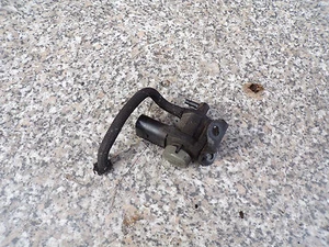 Seat Toledo II (1M) Druckwandler Magnetventil Magnetumschaltventil 1J0906283C - Bild 1 von 3