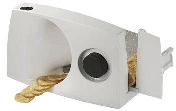 Ritter markant 01 Allesschneider