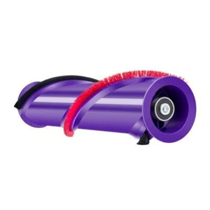 Roller Brush Vacuum Cleaner Attachments for Dyson V10 - Direct Drive - Picture 1 of 5