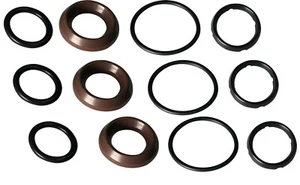 Kit Bomba General 97 Repuesto 8.702-887.0 Sello Embalaje K97 GP Interpump 15mm - Imagen 1 de 1