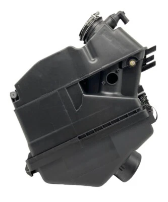 Caja purificadora de aire para Toyota 4Runner 03-09 Tacoma 05-15 Tundra 05-10 4,0 L V6 SOLO Foto 1 de 4