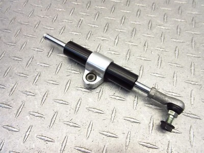 2015 14-18 BMW R1200 R1200RT Stab Stabilizer Steering Damper OEM - Image 1 of 4