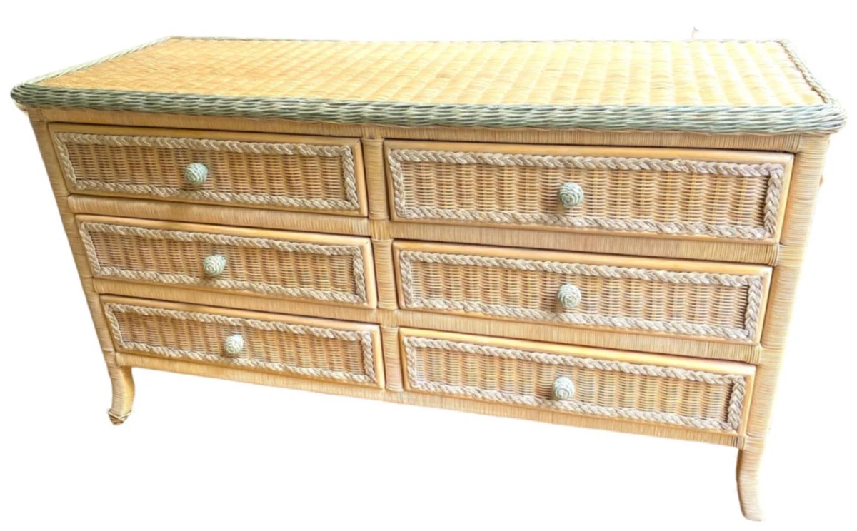 Henry Link Dressers & Chests of Drawers for sale | eBay
