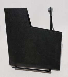 Nintendo NES Cartridge Dust Cover ONE Of THREE Generic Unbranded - Bild 1 von 4