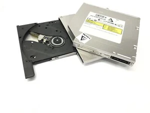 DVD/CD RW Brenner Laufwerk komp. Mit Samsung RF510 S06, NP300E7a-S08dE - Imagen 1 de 1