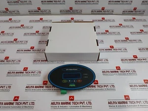 JOWA UV-Sterilisator CPU Board REV E187447 - Bild 1 von 5