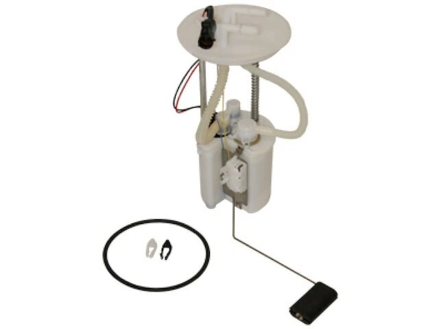 Bomba de combustible para Mazda Tribute 2001-2004 63463MRZJ 2002 2003 Foto 1 de 2