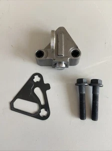 Center Timing Chain Tensioner For 2008-2022 Buick Enclave 2010 2009 2011 - Picture 1 of 5