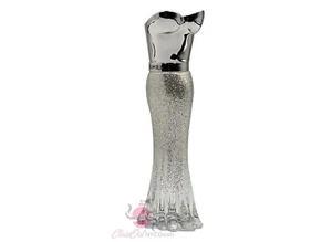 Platinum Rush perfume by Paris Hilton 1.0 oz / 30 ml EDP Spray for Women - Picture 1 of 4