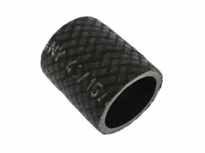 For 1975-1979 Volkswagen Beetle Air Intake Hose 39895NR 1976 1977 1978 - Image 1 of 2