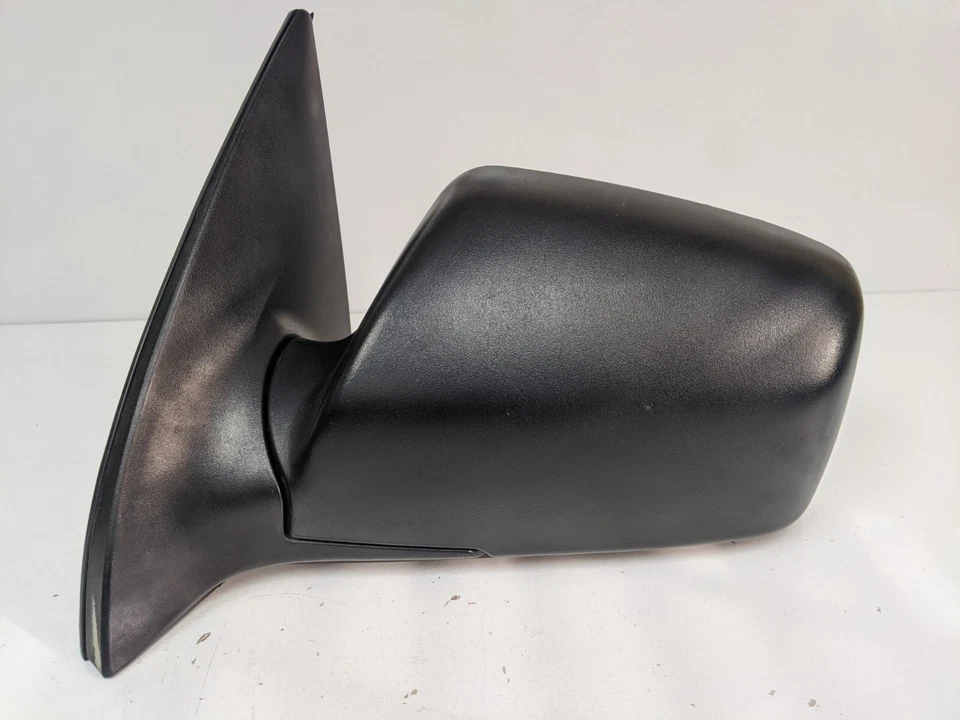 Espejo retrovisor eléctrico lateral izquierdo para conductor Kia Sportage 2005 2006 2007 2008 2009 2010 fabricante original Foto 1 de 4