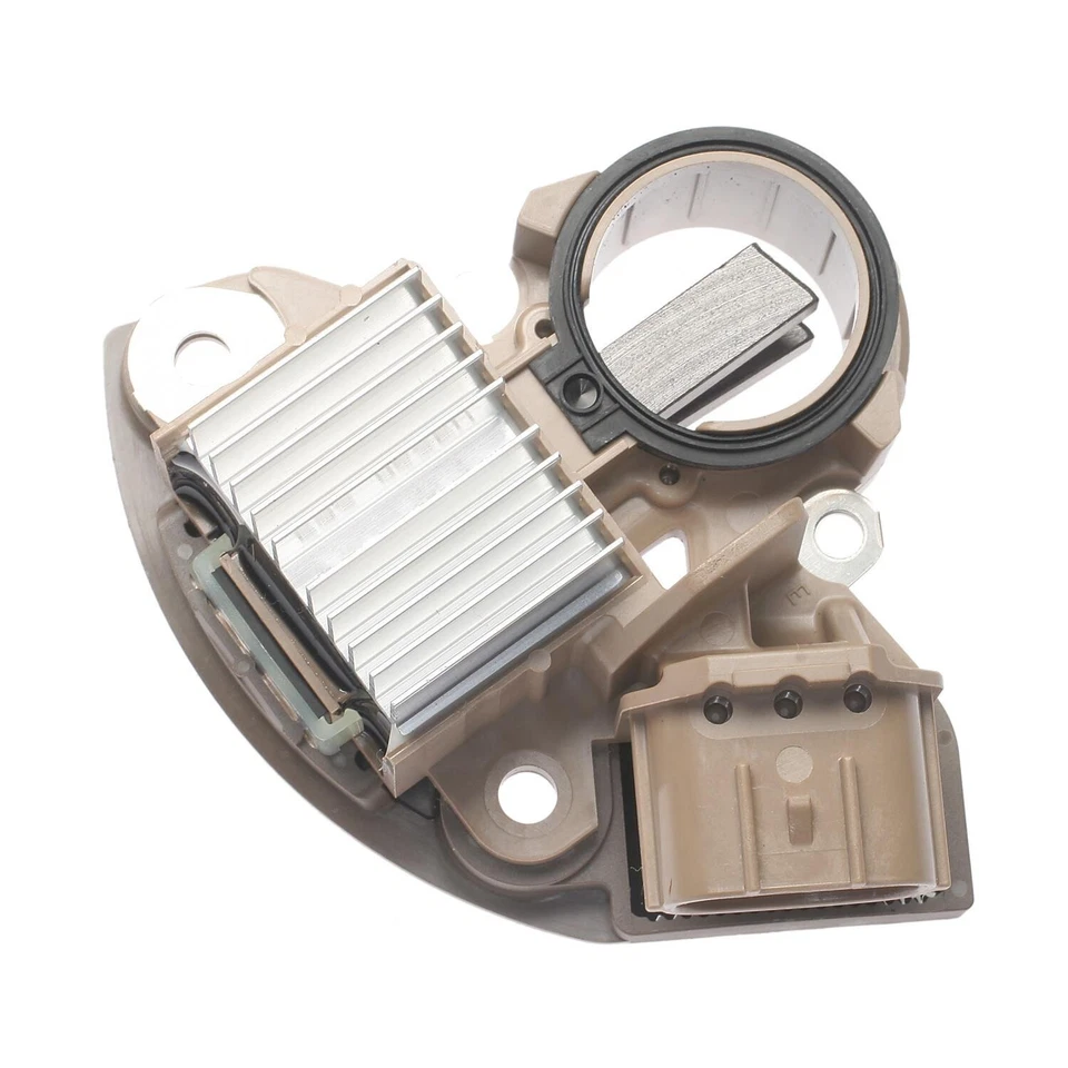 Standard Ignition Voltage Regulator for 5, MX-5 Miata, 3, 6, CX-7, MPV VR-772 - Image 1 of 4